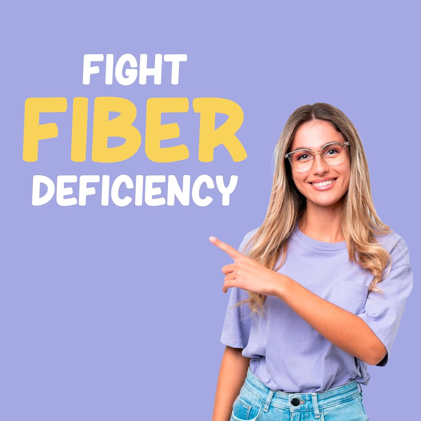 Liquid Fiber