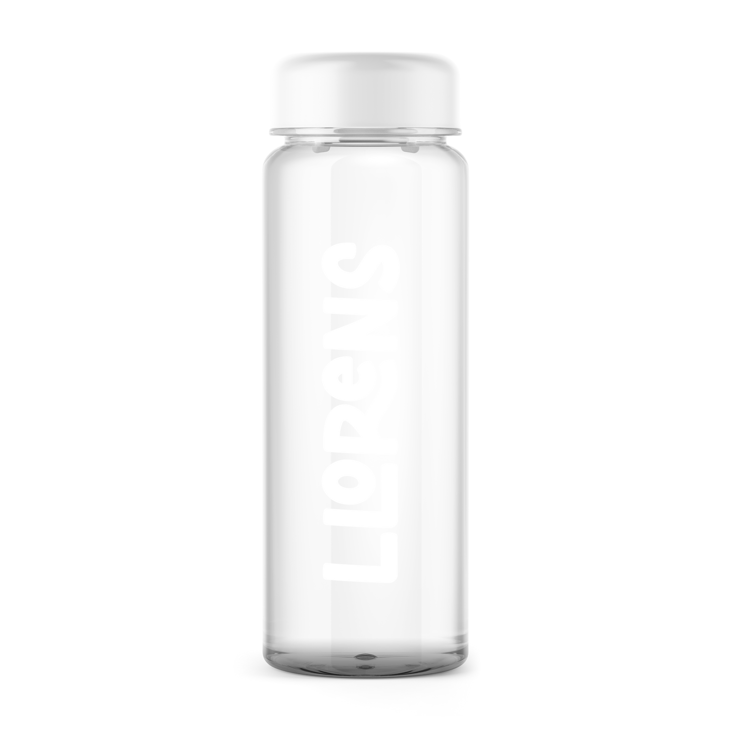 Llorens Bottle