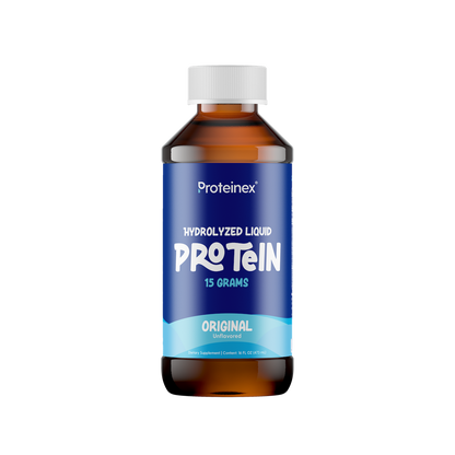 Liquid Protein (Original)