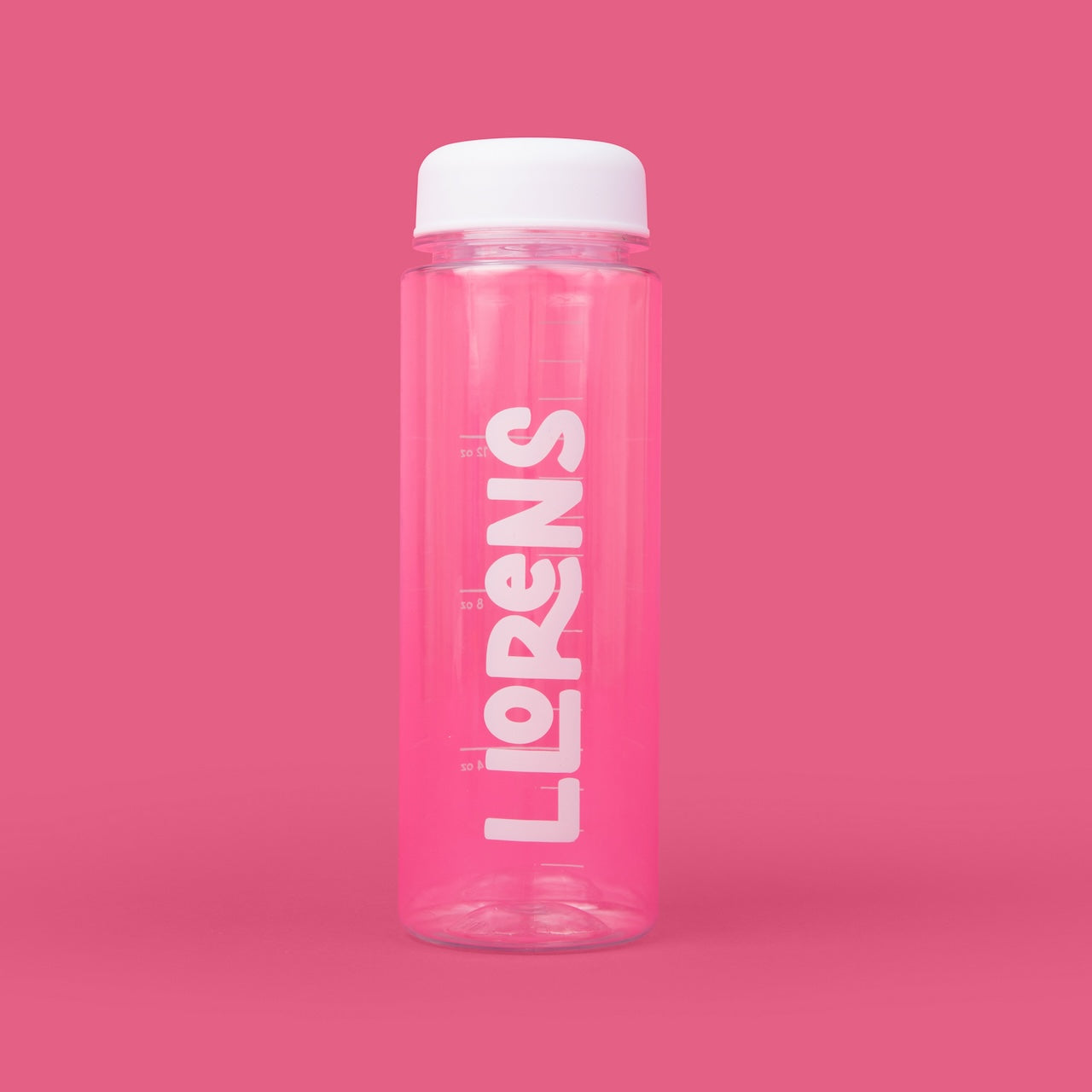 Llorens Bottle